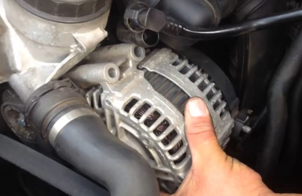 See P302F in engine